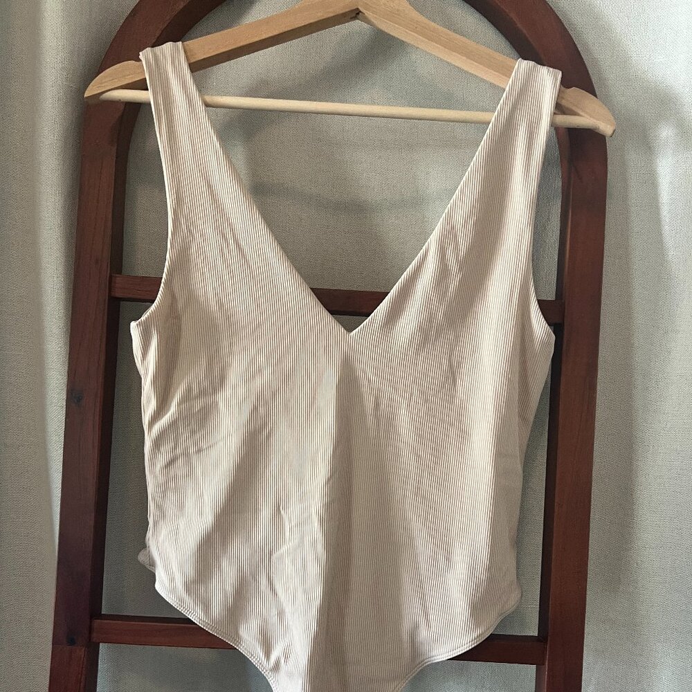 House of Harlow Bodysuit